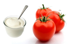 3 cách loại bỏ nám sạm cho làn da 