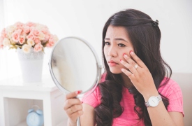 3 hiểu lầm tai hại khi điều trị mụn trứng cá