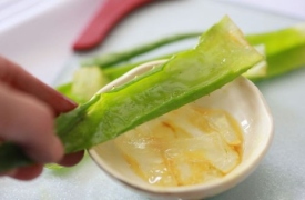 3 loại mặt nạ trị mụn bọc tại nhà