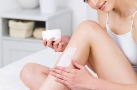 4 bước chăm sóc da cơ bản 