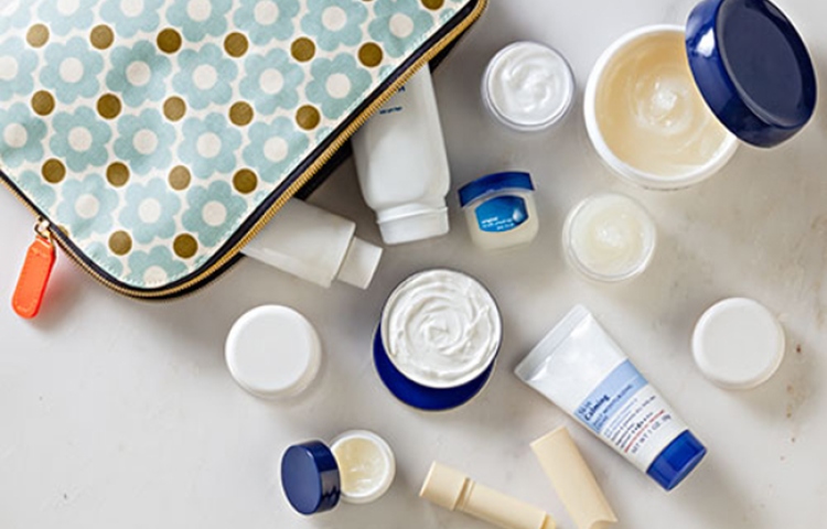 5 món đồ bất khả ly thân khi ra ngoài vào ngày lạnh