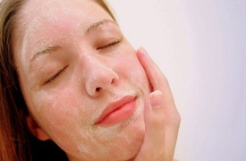 Công dụng của đắp mặt nạ bằng sữa tươi