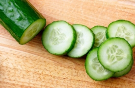 Bí quyết trị sẹo thâm - Phần 1 