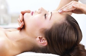 Cách làm đẹp da của phụ nữ Nhật