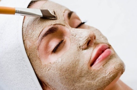 Cách sử dụng các loại mặt nạ cám gạo