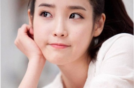 Mẹo làm đẹp da chuẩn như con gái Hàn Quốc