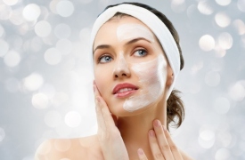 Những điều cần lưu ý khi rửa mặt