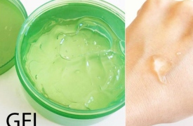 Phân biệt 3 loại sản phẩm dưỡng da phổ biến