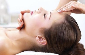 Tips làm đẹp da đơn giản cho các nàng ngồi máy tính mỗi ngày