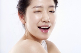 5 kiểu makeup Hàn Quốc không phải ai cũng biết