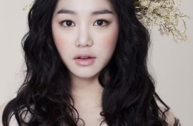 6 tip trang điểm màu pastel dành cho các cô nàng công sở