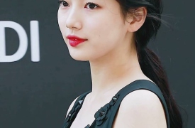 Chọn màu mắt và màu son hợp với màu da