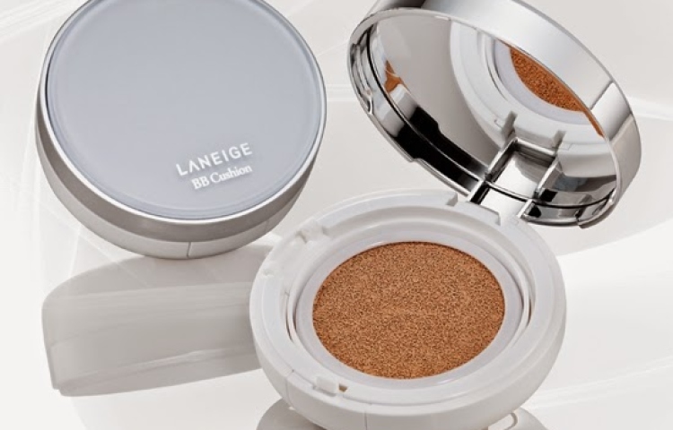 Bạn đã biết gì về phấn phủ?