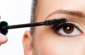 Bí quyết sử dụng mascara các bạn gái phải biết