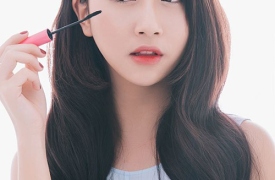 Cùng Quỳnh Anh Shyn học cách trang điểm cho ngày Valentine