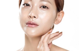 Mẹo đánh kem nền cho da dầu không bóng gợn