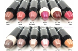 5 món đồ dưới 100k các cô gái đã có chưa