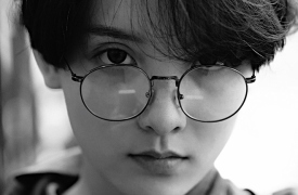 4 kiểu tóc mà bạn gái nào cũng phải mê tít