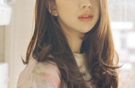 Chia sẻ 8 kiểu tóc đã và đang làm mưa gió năm 2021