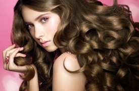 Những tác hại và lưu ý khi nhuộm tóc