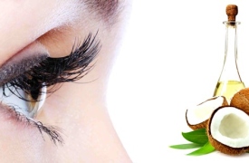 Bí quyết dưỡng mi dài tự nhiên