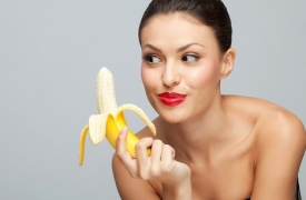 Bí quyết sở hữu làn da sáng, dáng đẹp