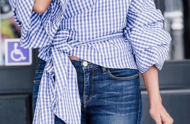 Thả rông ra đường mà không ai biết để giải phóng vòng 1