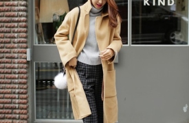 7 quy tắc mặc đẹp cần nhớ