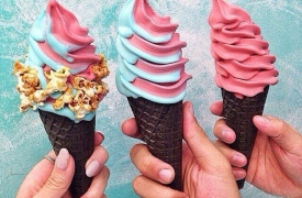 Nguyên nhân bụng to mà không phải do mỡ