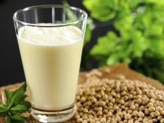 Thực phẩm mà nam giới không nên ăn