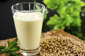 Thực phẩm mà nam giới không nên ăn