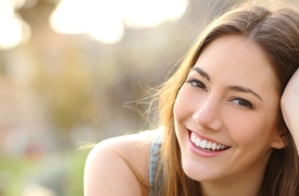 5 loại thực phẩm giúp giảm stress hiệu quả