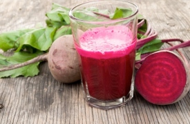 Bài thuốc dân gian điều trị chậm kinh nguyệt