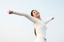 Cách giảm stress hiệu quả