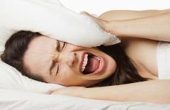 Mẹo giúp bạn có giấc ngủ ngon