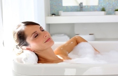 Phương pháp chữa đau đầu cấp tốc 