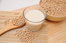 5 thực phẩm giúp móng tay khỏe mạnh hơn