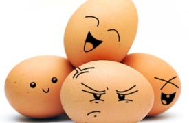 Mẹo trị các vết bầm tím