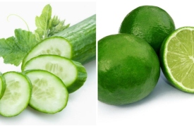 Rạn da, liệu có cách nào chữa hết không?