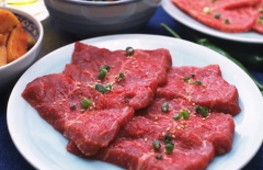 6 loại thực phẩm mẹ bầu nên ăn