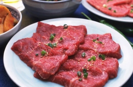 6 loại thực phẩm mẹ bầu nên ăn