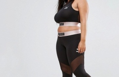 Bạn có tin thay đổi thói quen ăn uống giúp giảm cân