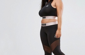 Bạn có tin thay đổi thói quen ăn uống giúp giảm cân