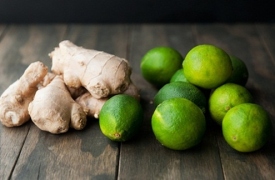 Bí quyết giảm cân hiệu quả tại nhà