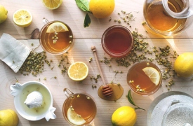 Giảm mỡ bụng hiệu ngay tại nhà