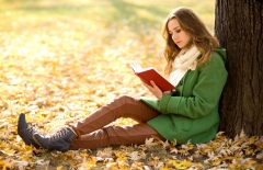 Con gái đừng chỉ quan trọng vẻ đẹp hình thức