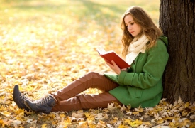 Con gái đừng chỉ quan trọng vẻ đẹp hình thức