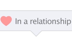 Tại sao tình yêu ngày nay thường không bền vững?