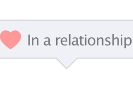 Tại sao tình yêu ngày nay thường không bền vững?