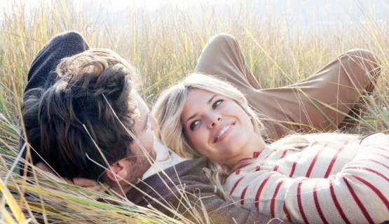 4 điều người phụ nữ ưu tú nào cũng làm cho chồng